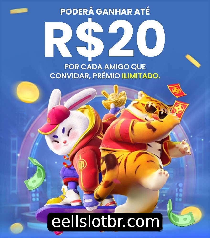 500+ Jogos Exclusivos EELL