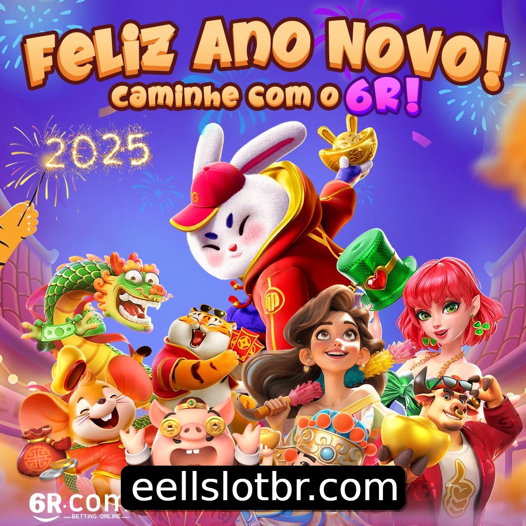 Segurança e Licenças EELL