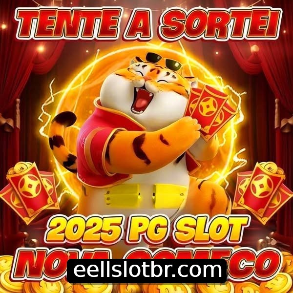 Sistema VIP EELL
